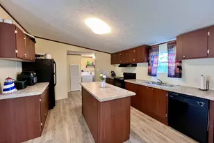 6710 Lawrenceville Rd, Williamstown, KY 41097 - Photo 20