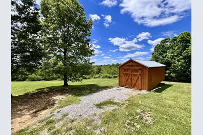 6710 Lawrenceville Road, Williamstown, KY 41097 - Photo 4
