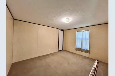 6710 Lawrenceville Road, Williamstown, KY 41097 - Photo 32