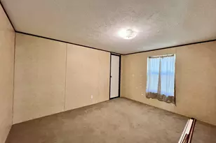 6710 Lawrenceville Rd, Williamstown, KY 41097 - Photo 32