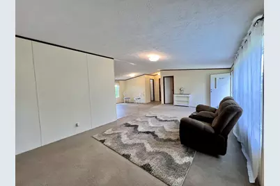 6710 Lawrenceville Road, Williamstown, KY 41097 - Photo 24