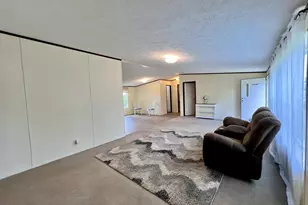 6710 Lawrenceville Rd, Williamstown, KY 41097 - Photo 24