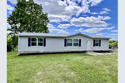 6710 Lawrenceville Road, Williamstown, KY 41097 - Photo 2