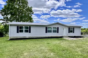 6710 Lawrenceville Rd, Williamstown, KY 41097 - Photo 2