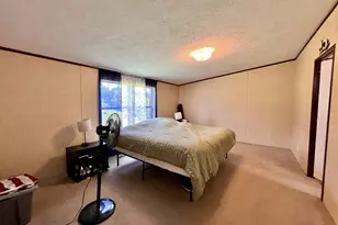6710 Lawrenceville Rd, Williamstown, KY 41097 - Photo 26