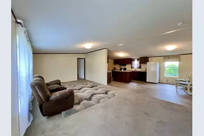 6710 Lawrenceville Road, Williamstown, KY 41097 - Photo 18