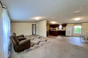 6710 Lawrenceville Rd, Williamstown, KY 41097 - Photo 18