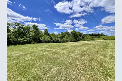 6710 Lawrenceville Road, Williamstown, KY 41097 - Photo 14