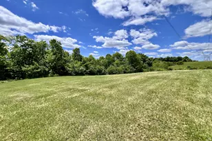 6710 Lawrenceville Rd, Williamstown, KY 41097 - Photo 14