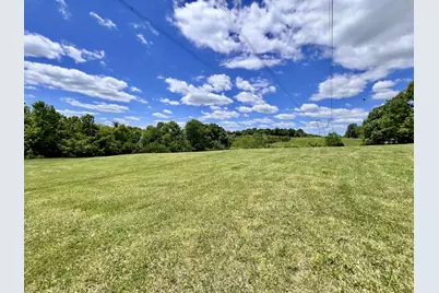6710 Lawrenceville Road, Williamstown, KY 41097 - Photo 12