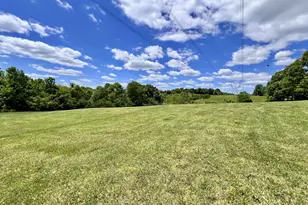 6710 Lawrenceville Rd, Williamstown, KY 41097 - Photo 12