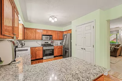 3387 Mary Teal Lane, Burlington, KY 41005 - Photo 6
