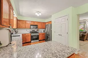 3387 Mary Teal Ln, Burlington, KY 41005 - Photo 6