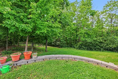 3387 Mary Teal Lane, Burlington, KY 41005 - Photo 2