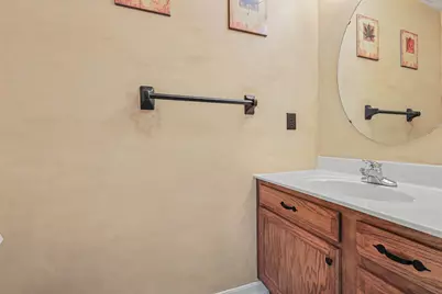 3387 Mary Teal Lane, Burlington, KY 41005 - Photo 20