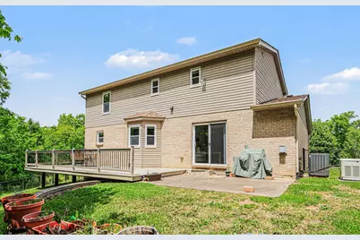 3387 Mary Teal Lane, Burlington, KY 41005 - Photo 22