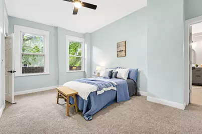 221 Trevor Street, Covington, KY 41011 - Photo 6