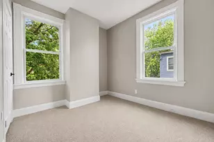221 Trevor St, Covington, KY 41011 - Photo 12