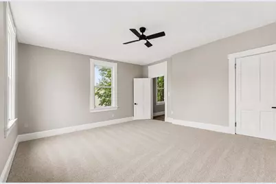 221 Trevor Street, Covington, KY 41011 - Photo 10