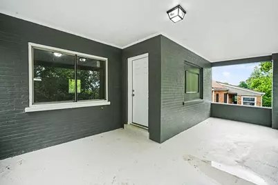 70 Rose Avenue, Highland Heights, KY 41076 - Photo 12