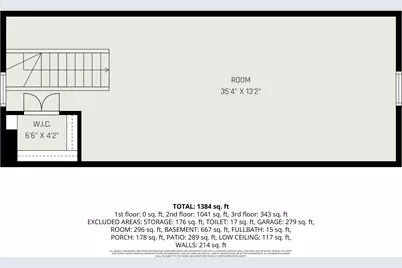 70 Rose Avenue, Highland Heights, KY 41076 - Photo 22