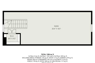 70 Rose Ave, Highland Heights, KY 41076 - Photo 22