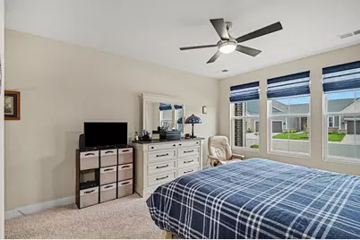 8531 Concerto Court, Union, KY 41091 - Photo 14