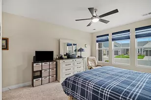 8531 Concerto Ct, Union, KY 41091 - Photo 14