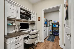 8531 Concerto Ct, Union, KY 41091 - Photo 10