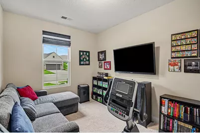 8531 Concerto Court, Union, KY 41091 - Photo 18