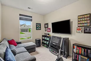 8531 Concerto Ct, Union, KY 41091 - Photo 18