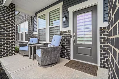 8531 Concerto Court, Union, KY 41091 - Photo 2
