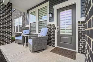 8531 Concerto Ct, Union, KY 41091 - Photo 2