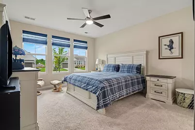 8531 Concerto Court, Union, KY 41091 - Photo 12