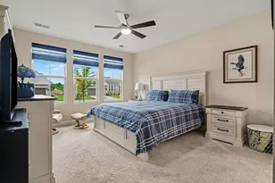 8531 Concerto Ct, Union, KY 41091 - Photo 12