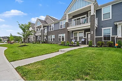 8531 Concerto Court, Union, KY 41091 - Photo 22
