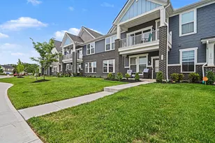 8531 Concerto Ct, Union, KY 41091 - Photo 22
