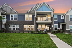 8531 Concerto Ct, Union, KY 41091 - Photo 24