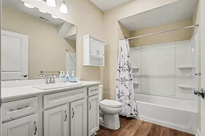 8531 Concerto Court, Union, KY 41091 - Photo 20