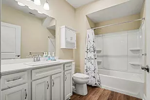 8531 Concerto Ct, Union, KY 41091 - Photo 20