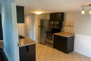 4243 Briarwood Dr, Independence, KY 41051 - Photo 6