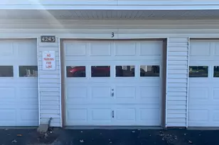 4243 Briarwood Dr, Independence, KY 41051 - Photo 20