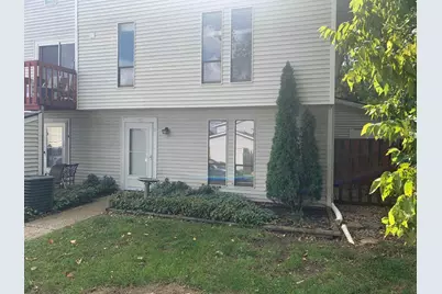 4243 Briarwood Drive #3, Independence, KY 41051 - Photo 2