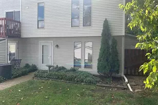 4243 Briarwood Dr, Independence, KY 41051 - Photo 2