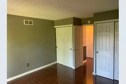 4243 Briarwood Drive #3, Independence, KY 41051 - Photo 14
