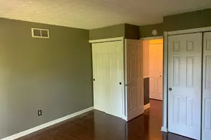 4243 Briarwood Dr, Independence, KY 41051 - Photo 14