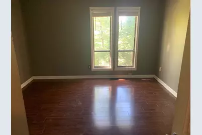 4243 Briarwood Drive #3, Independence, KY 41051 - Photo 12