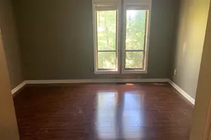 4243 Briarwood Dr, Independence, KY 41051 - Photo 12