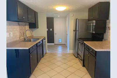 4243 Briarwood Drive #3, Independence, KY 41051 - Photo 8