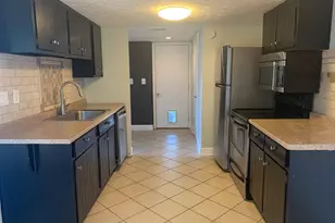 4243 Briarwood Dr, Independence, KY 41051 - Photo 8